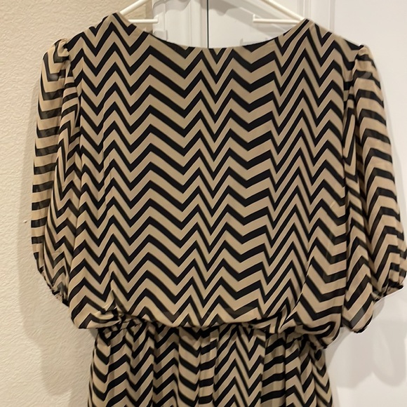 Sweet storm size large - Picture 8 of 11